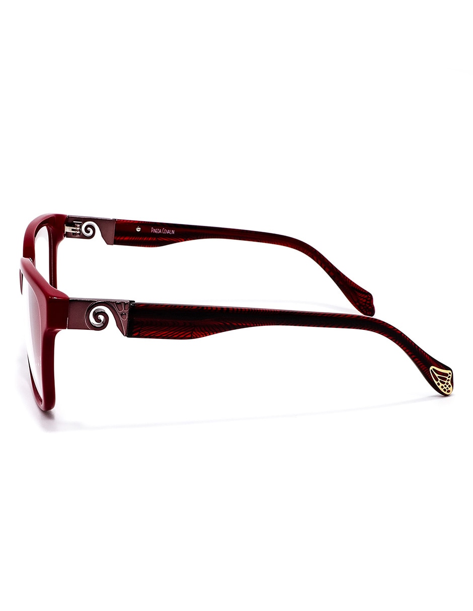 Armanzon W28Yl para mujer 3