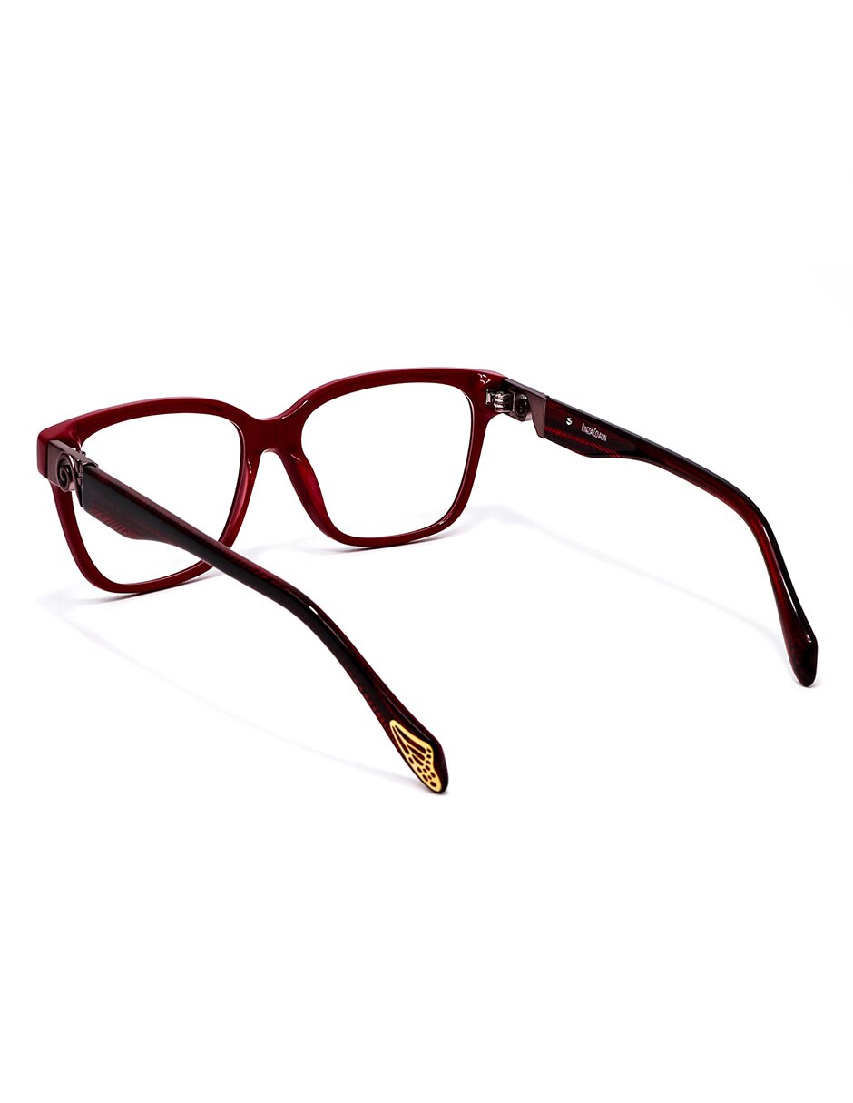 Armanzon W28Yl para mujer 4