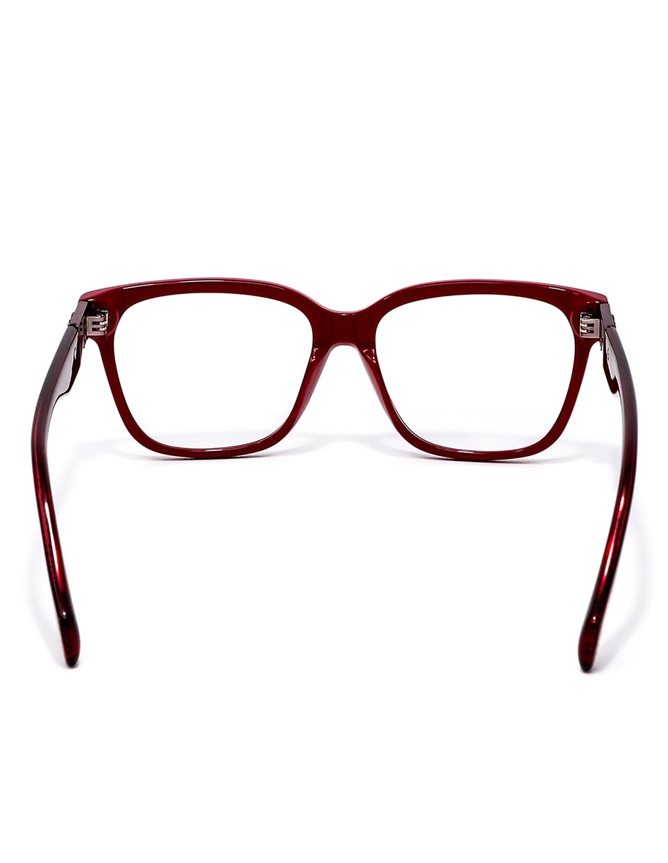 Armanzon W28Yl para mujer 5
