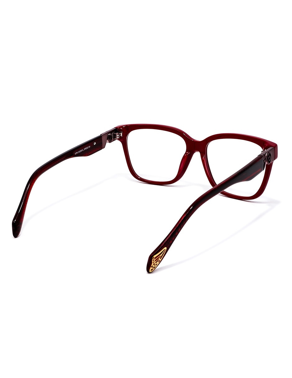 Armanzon W28Yl para mujer 6