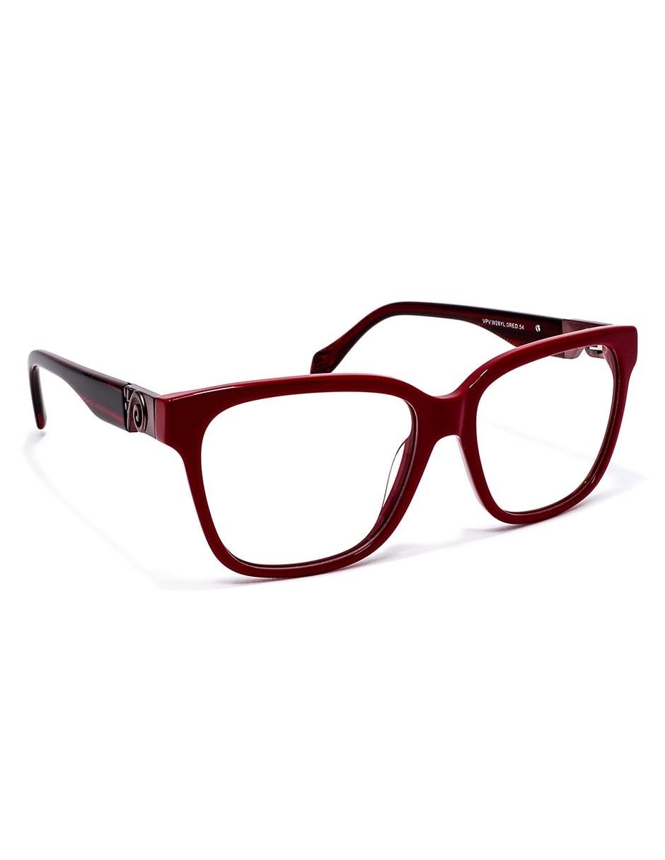 Armanzon W28Yl para mujer 8