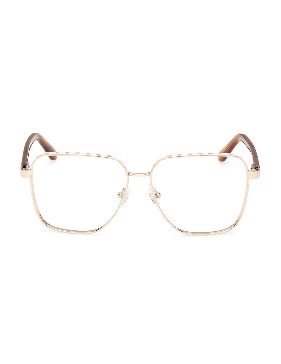 Armanzon Gu50125 para mujer 1