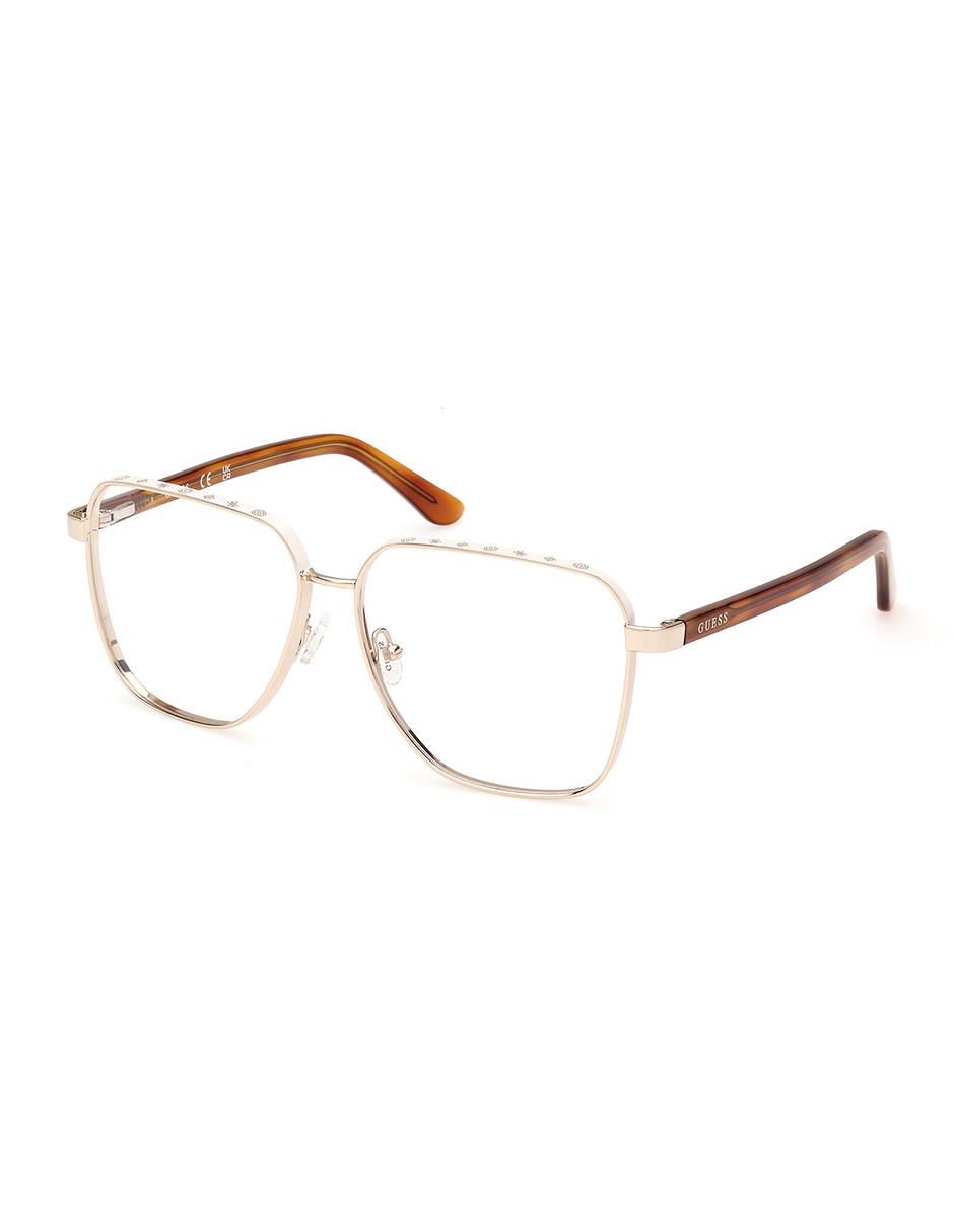 Armanzon Gu50125 para mujer 2