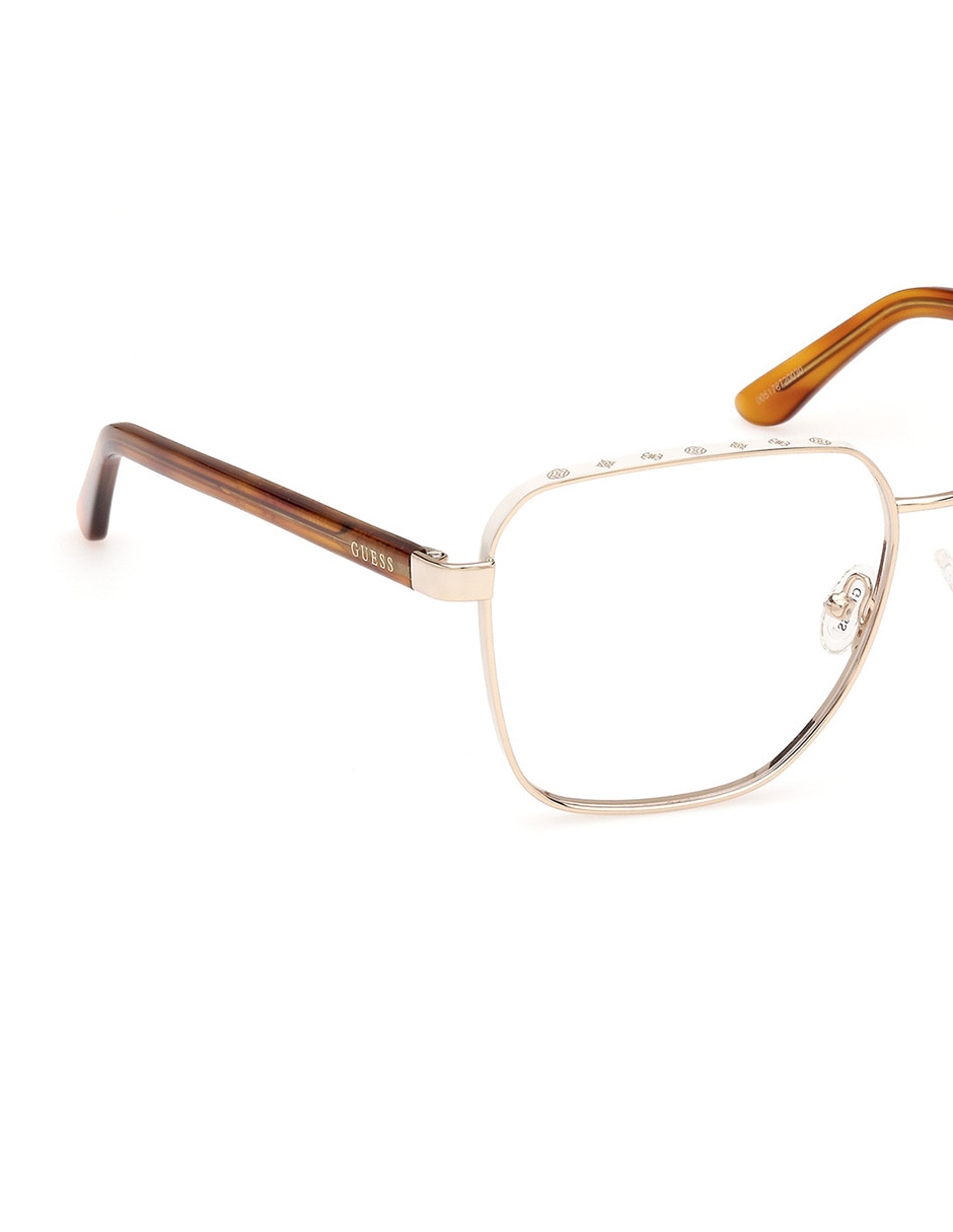 Armanzon Gu50125 para mujer 4