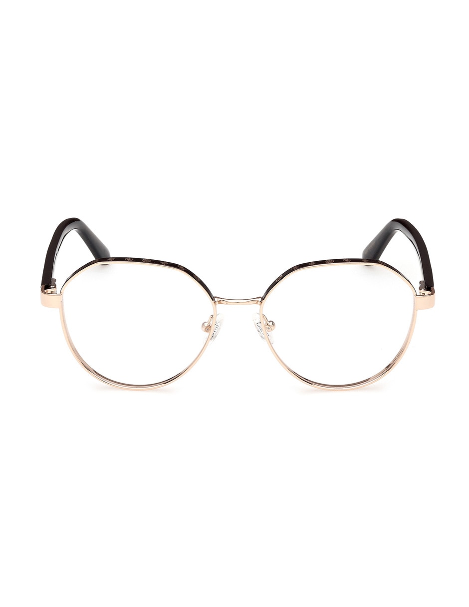 Armanzon Gu50124 para mujer 1