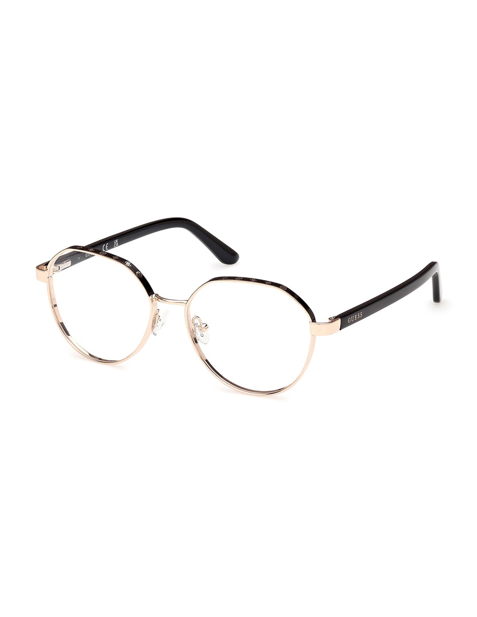 Armanzon Gu50124 para mujer 2
