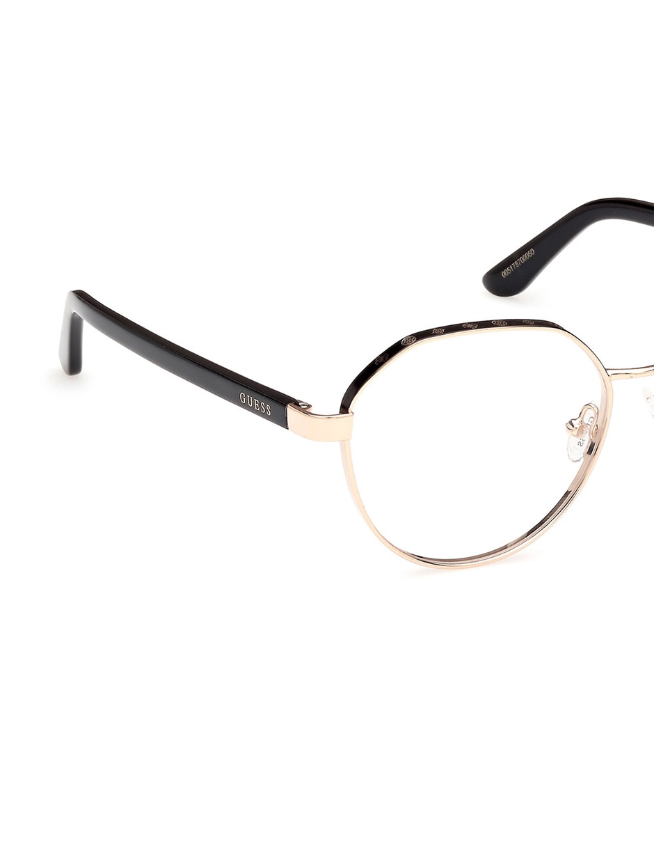 Armanzon Gu50124 para mujer 4