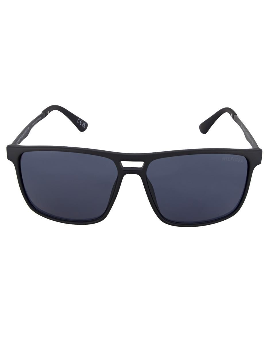 Lentes de sol X62150 para hombre