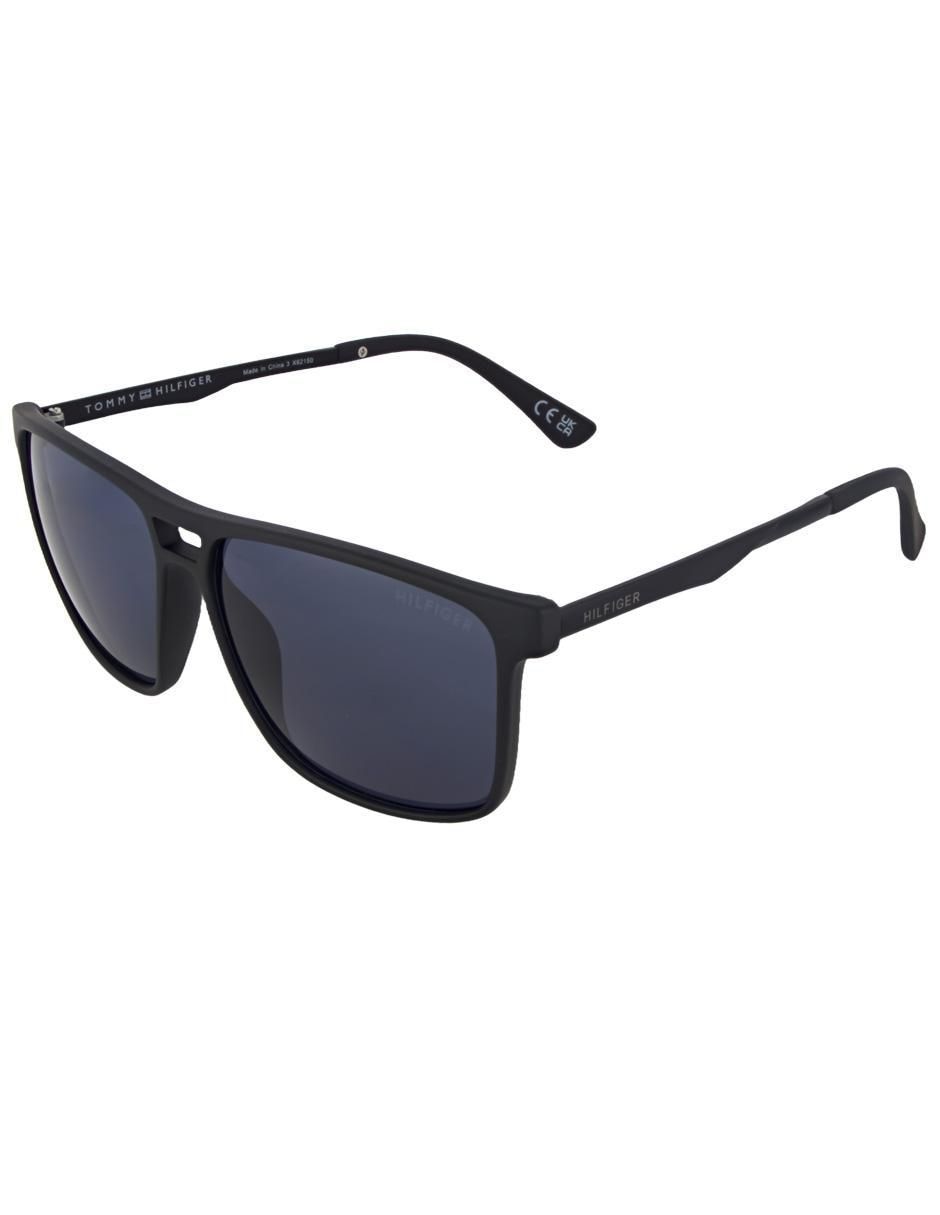Lentes de sol X62150 para hombre 3