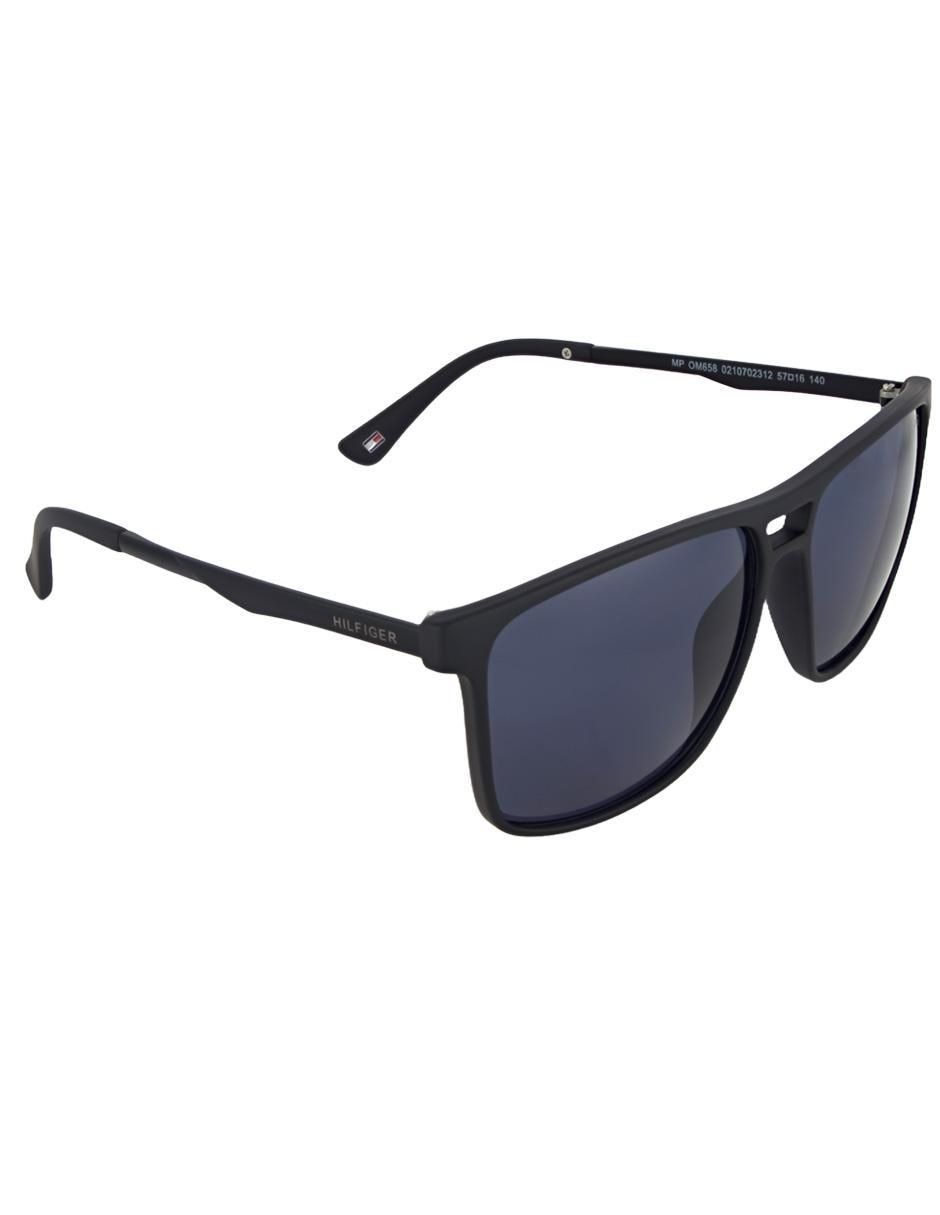 Lentes de sol X62150 para hombre 4