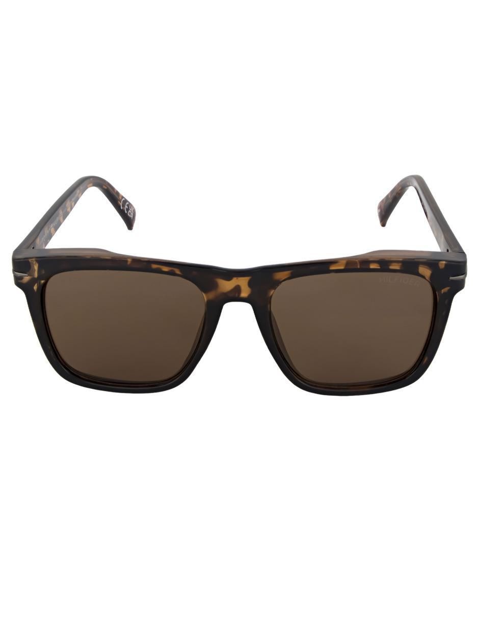 Lentes de sol X62151 para hombre