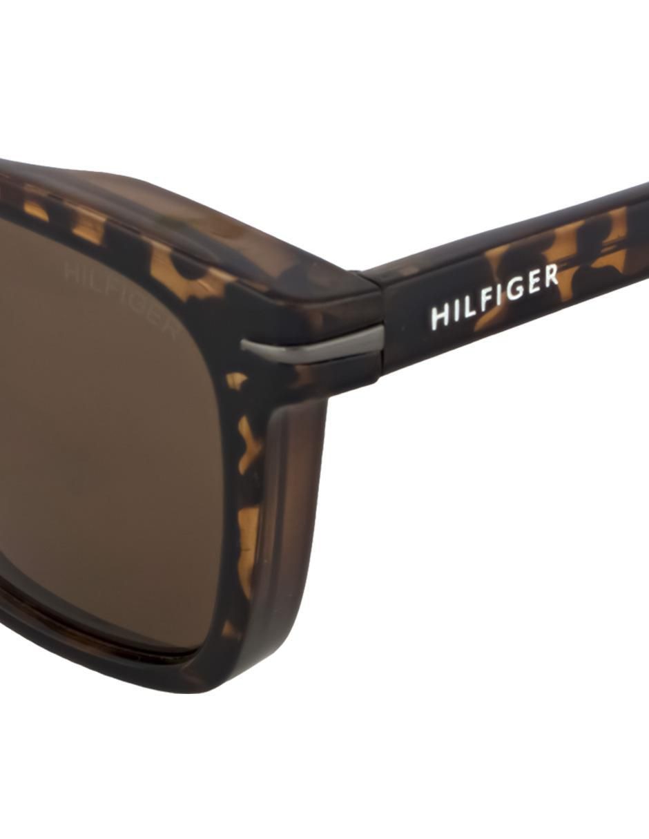 Lentes de sol X62151 para hombre 2
