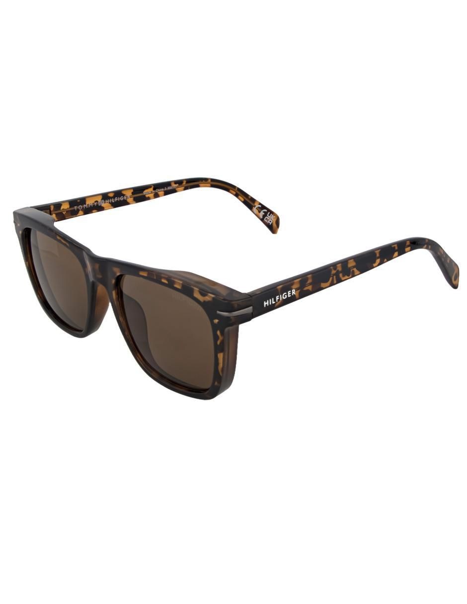 Lentes de sol X62151 para hombre 3