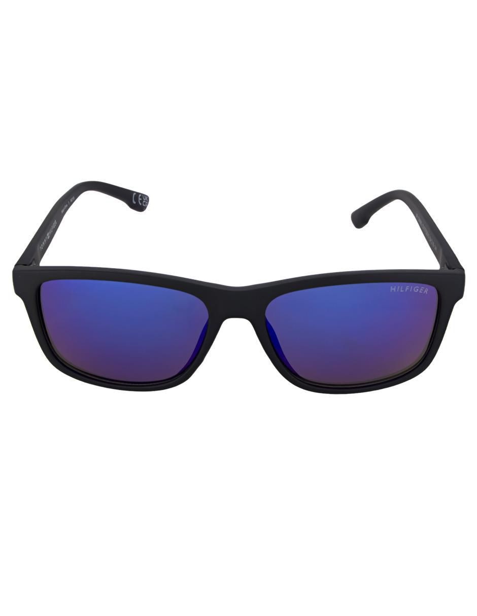 Lentes de sol X62155 para hombre 1