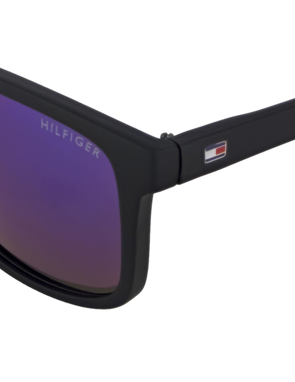Lentes de sol X62155 para hombre 2