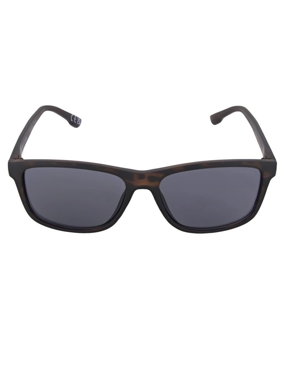 Lentes de sol X62161 para hombre Lentes de sol X62161 para hombre