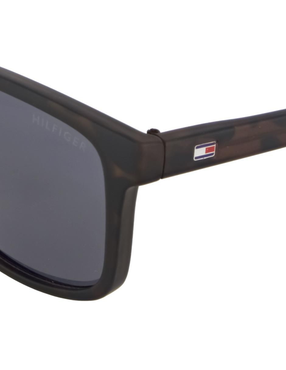 Lentes de sol X62161 para hombre 2