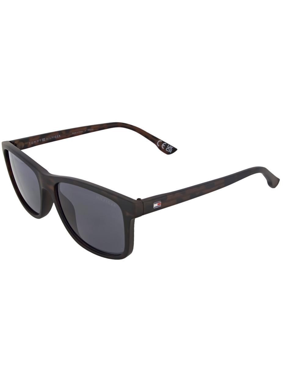 Lentes de sol X62161 para hombre 3