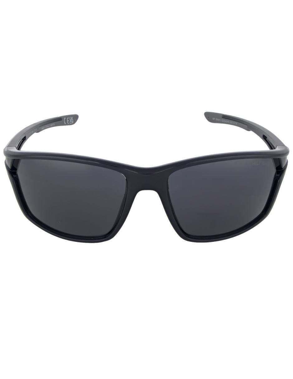 Lentes de sol X62170 para hombre Lentes de sol X62170 para hombre