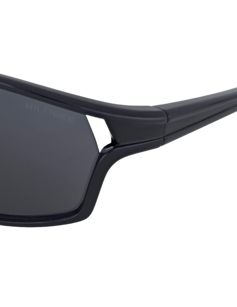 Lentes de sol X62170 para hombre 2
