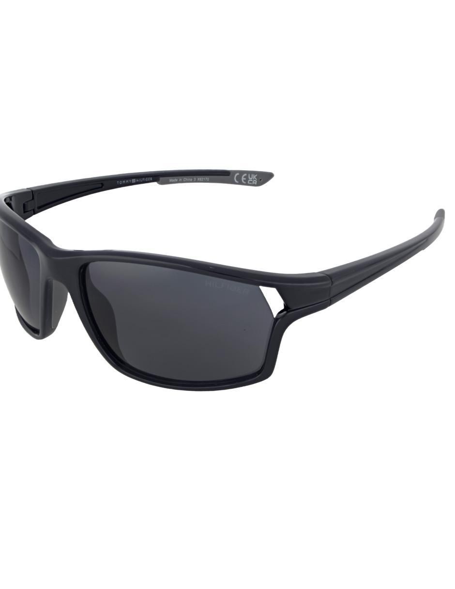 Lentes de sol X62170 para hombre 3