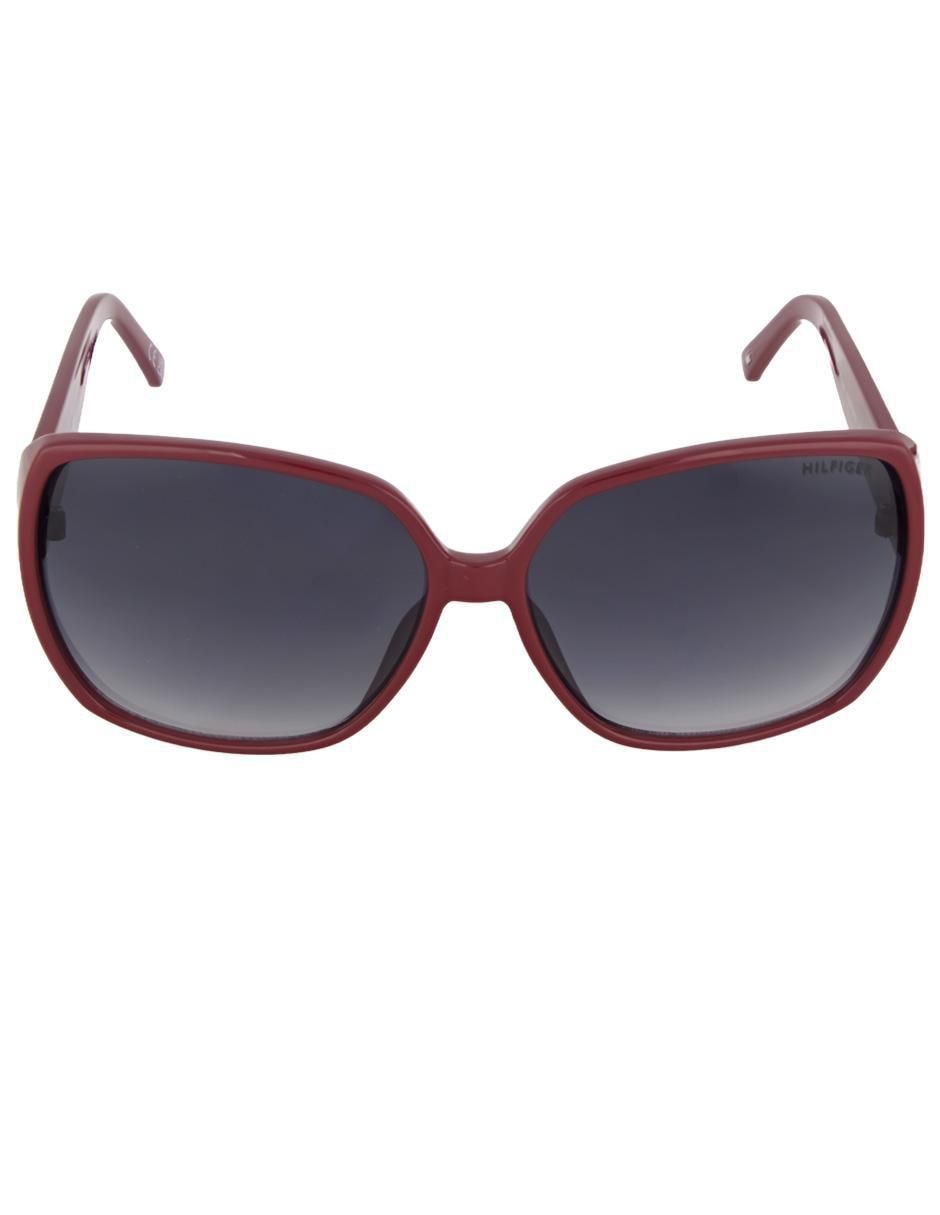 Lentes de sol X60180 unisex Lentes de sol X60180 unisex