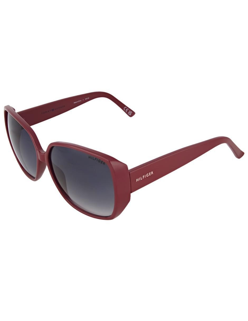 Lentes de sol X60180 unisex 3