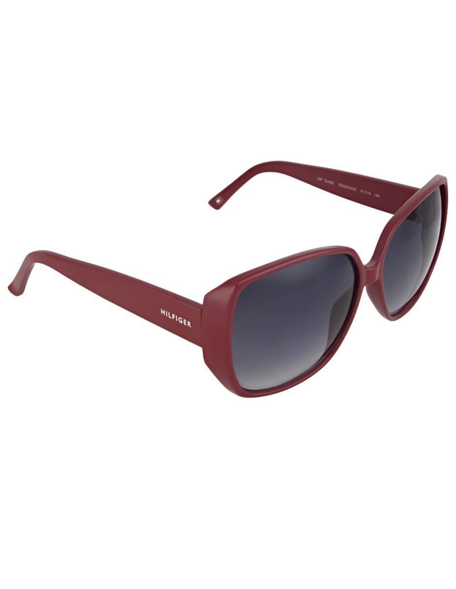 Lentes de sol X60180 unisex 4