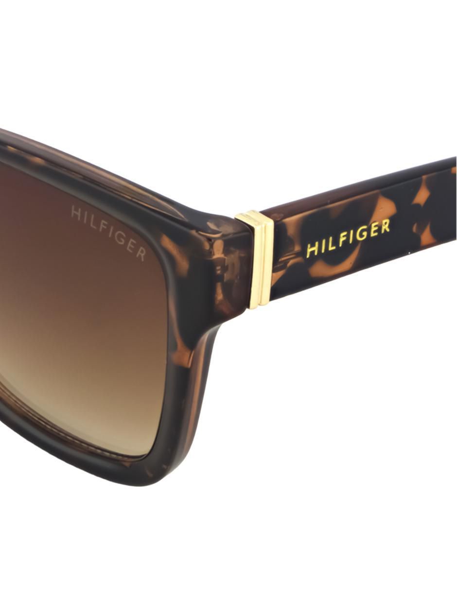 Lentes de sol X60184 para mujer 2
