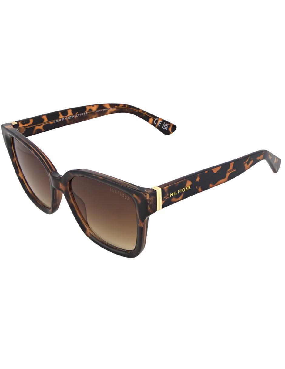 Lentes de sol X60184 para mujer 3