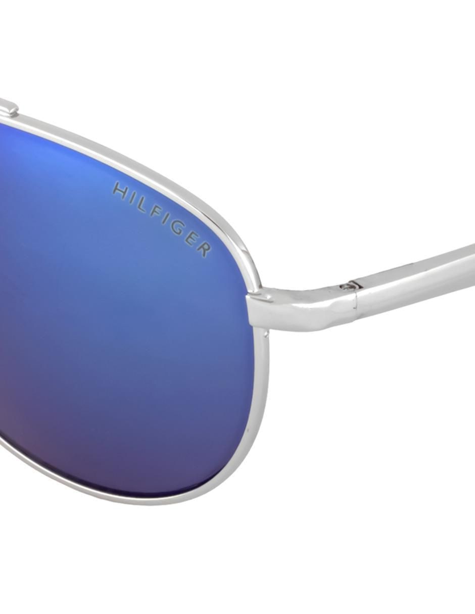 Lentes de sol X62021 para hombre 2