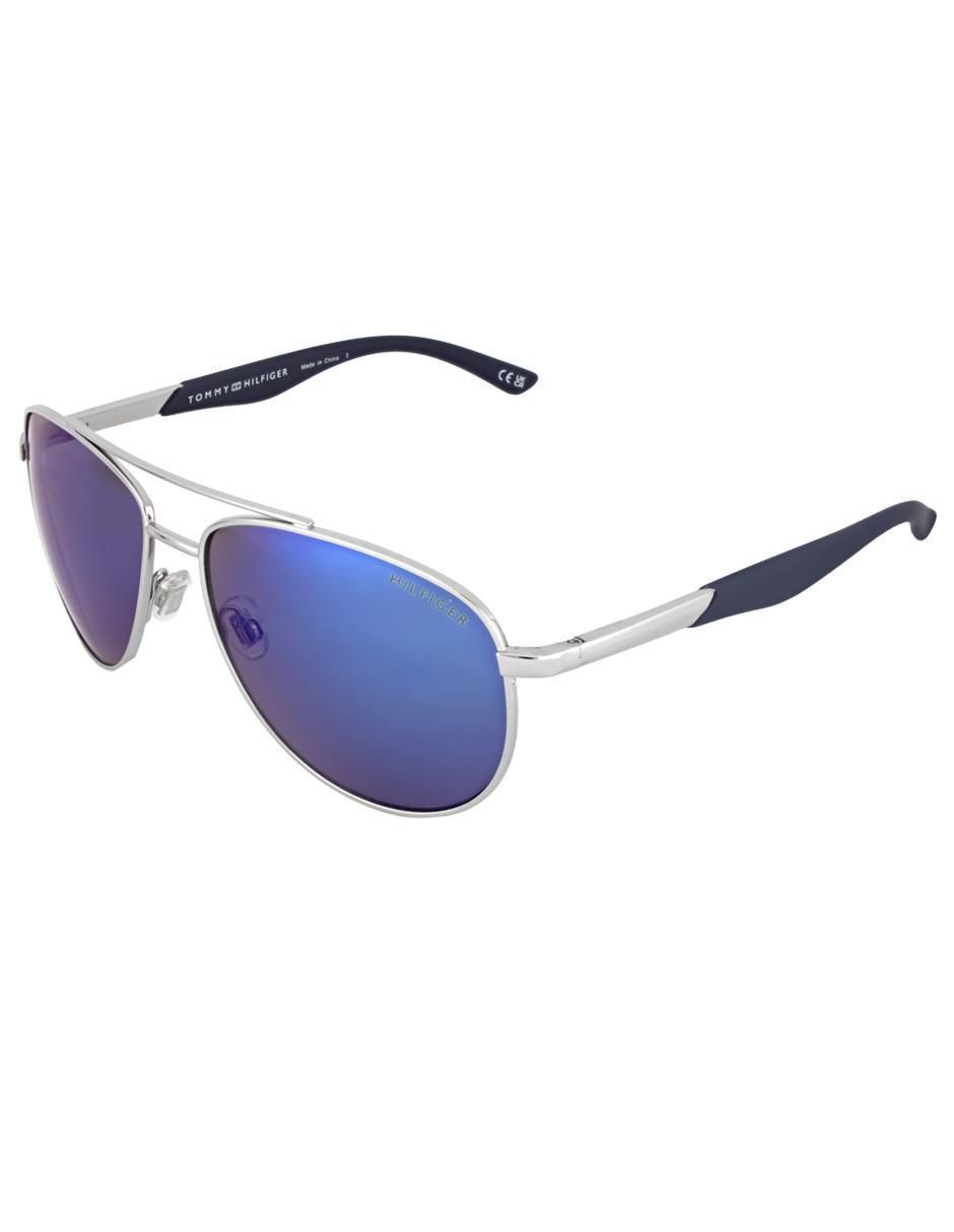 Lentes de sol X62021 para hombre 3