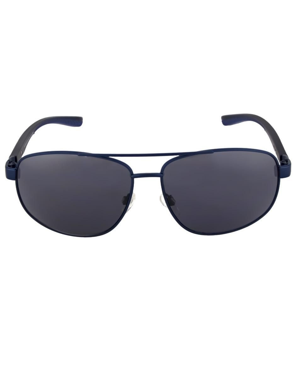 Lentes de sol X62156 para hombre Lentes de sol X62156 para hombre