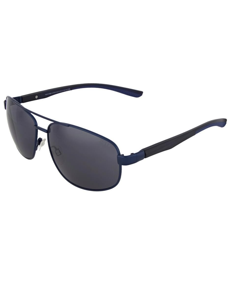 Lentes de sol X62156 para hombre 3