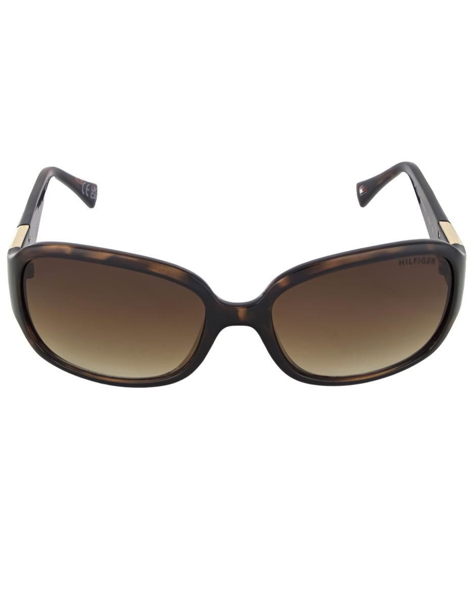 Lentes de sol X60164 para mujer 1
