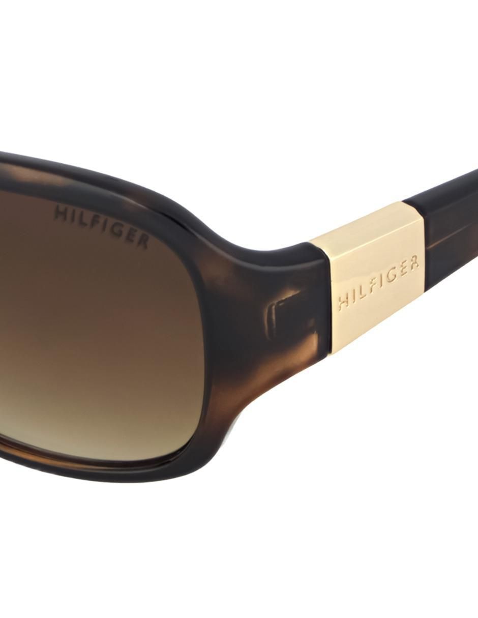 Lentes de sol X60164 para mujer
