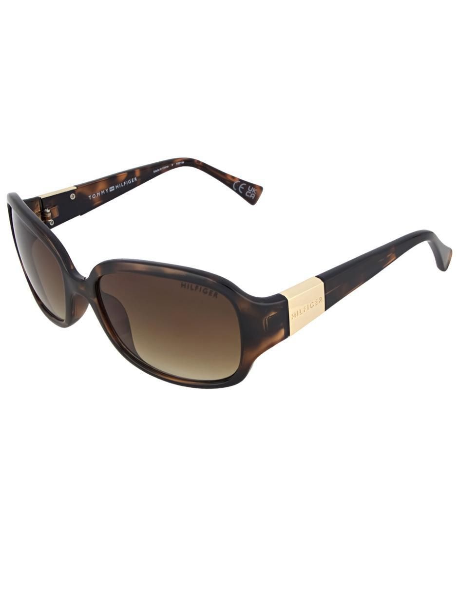 Lentes de sol X60164 para mujer