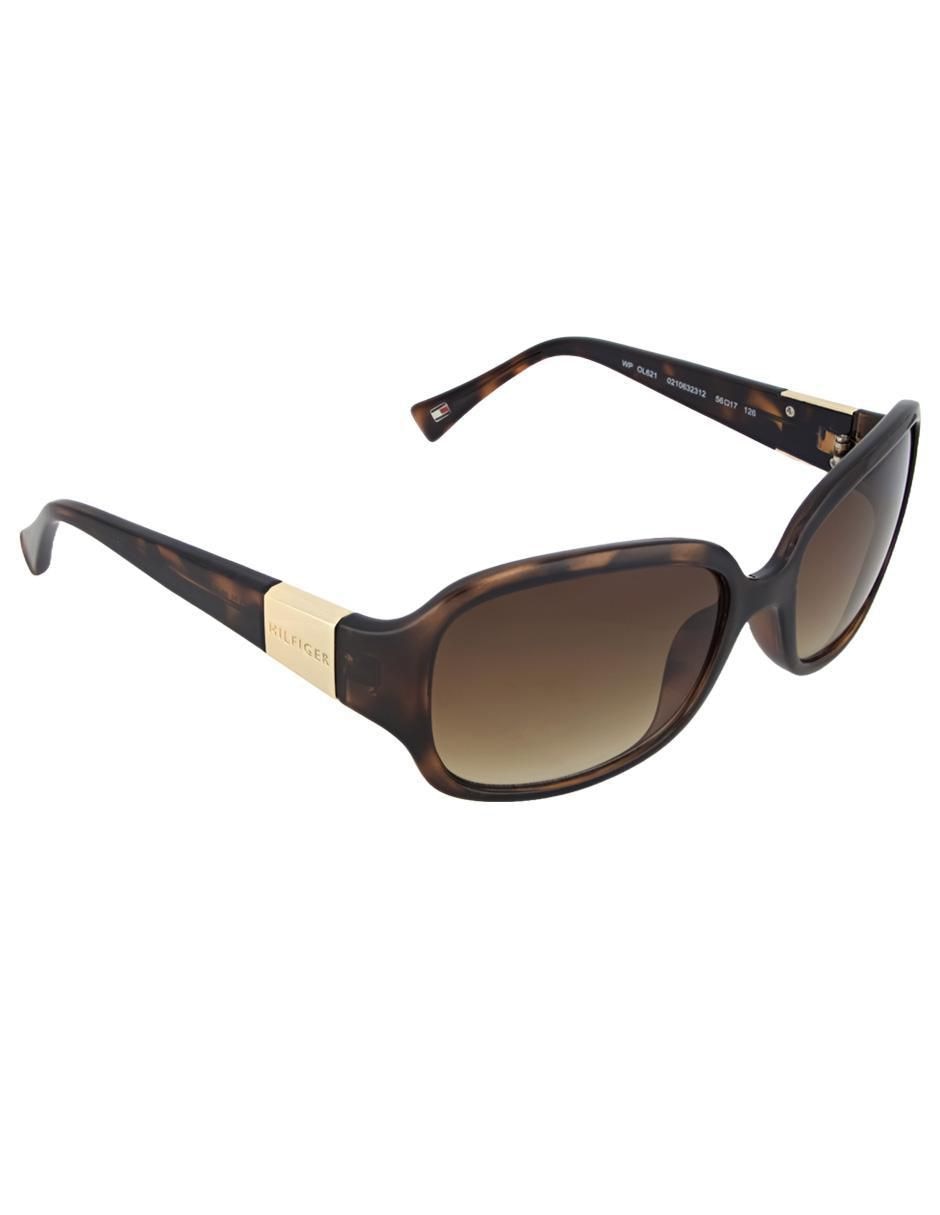 Lentes de sol X60164 para mujer