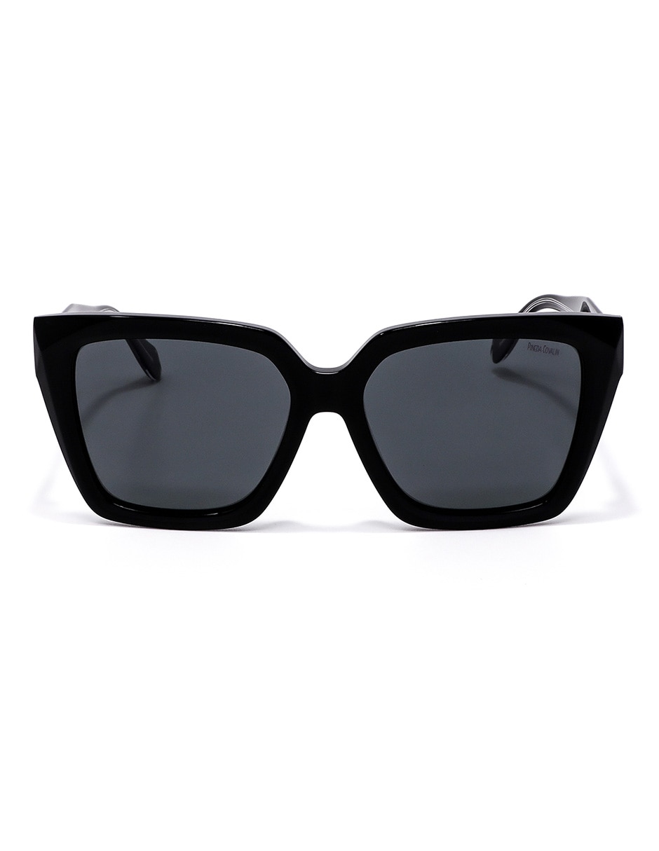 Lentes de sol para mujer