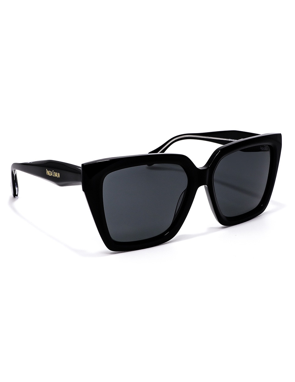 Lentes de sol para mujer 2