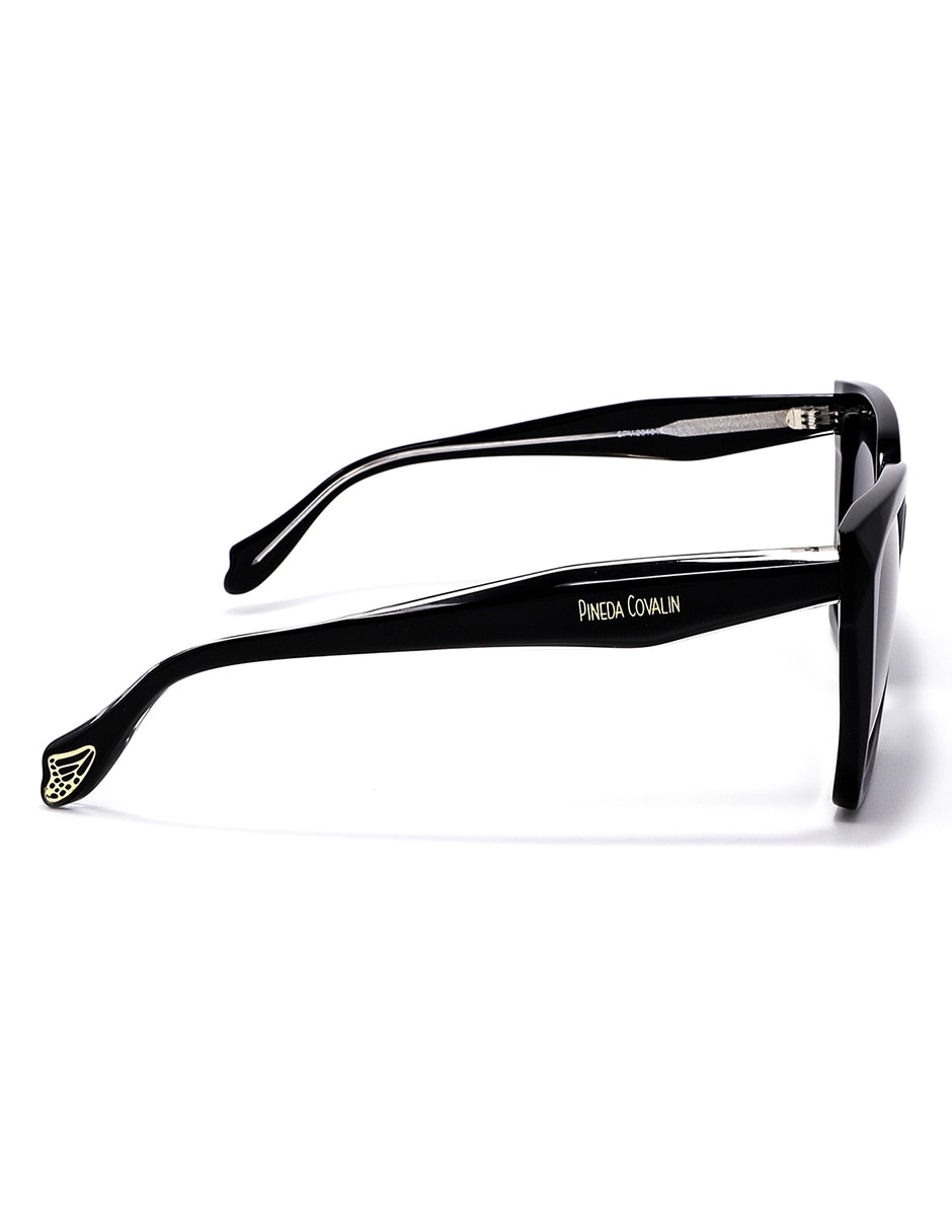 Lentes de sol para mujer 3