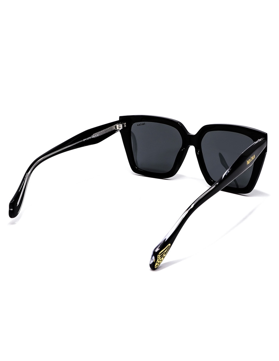 Lentes de sol para mujer 4
