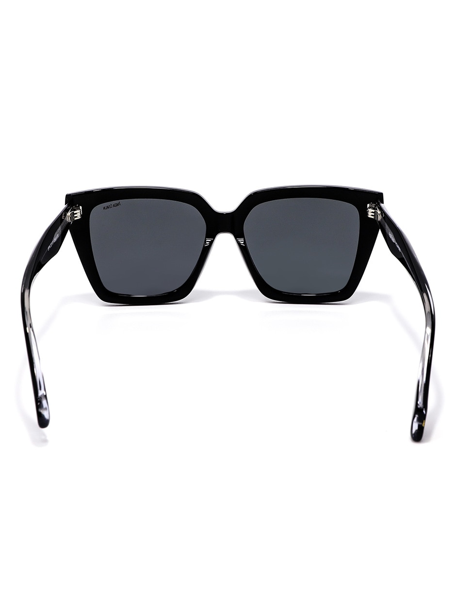 Lentes de sol para mujer 5