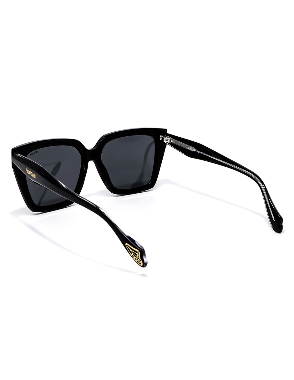 Lentes de sol para mujer 6