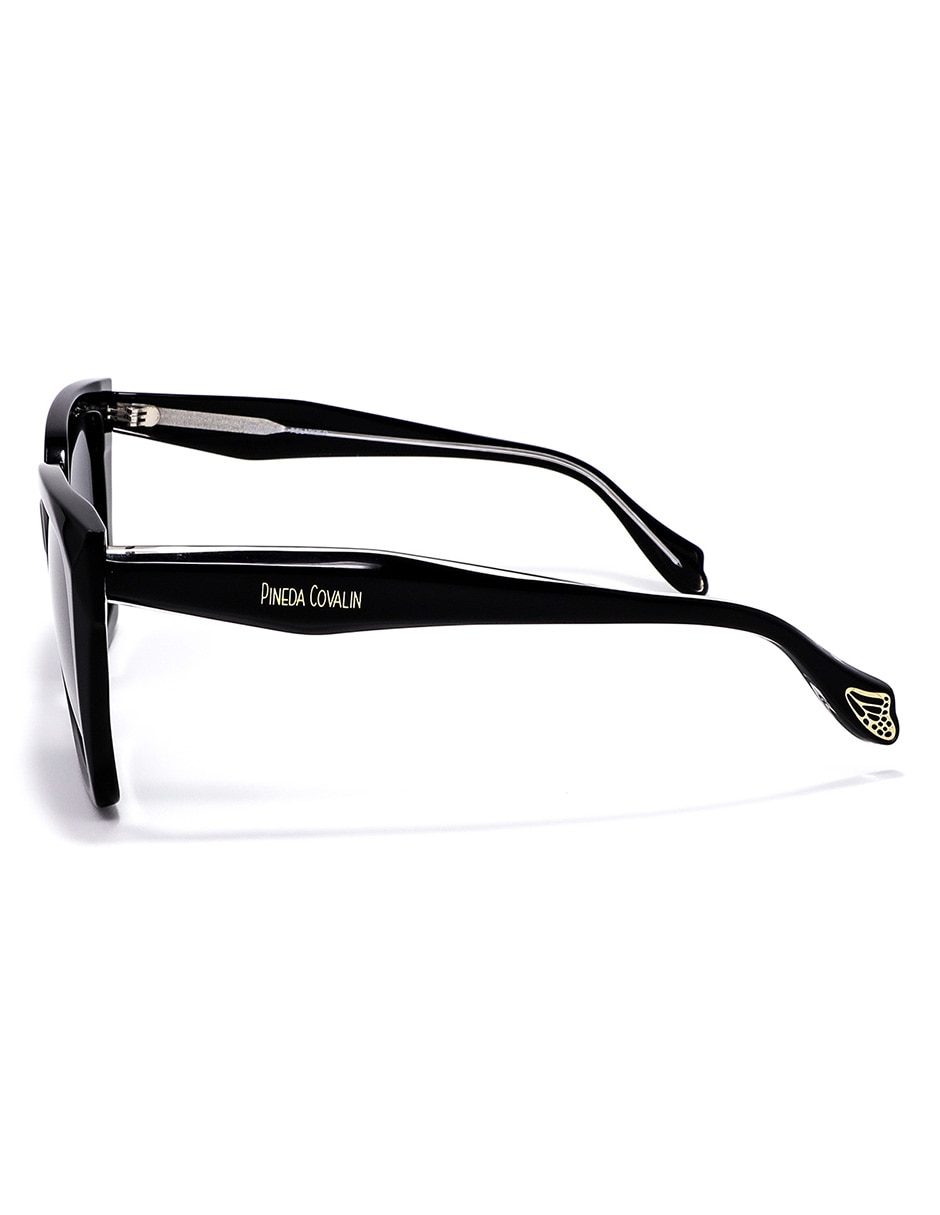Lentes de sol para mujer 7