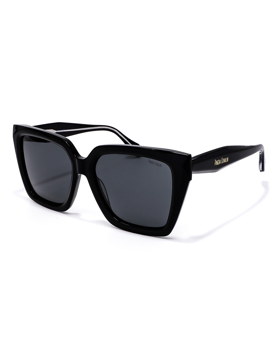 Lentes de sol para mujer 8
