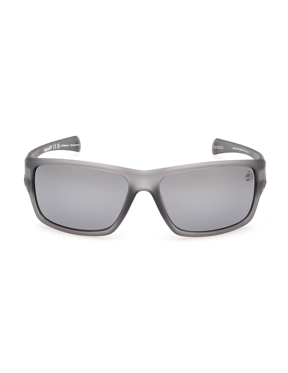 Lentes de sol TB00017 para hombre