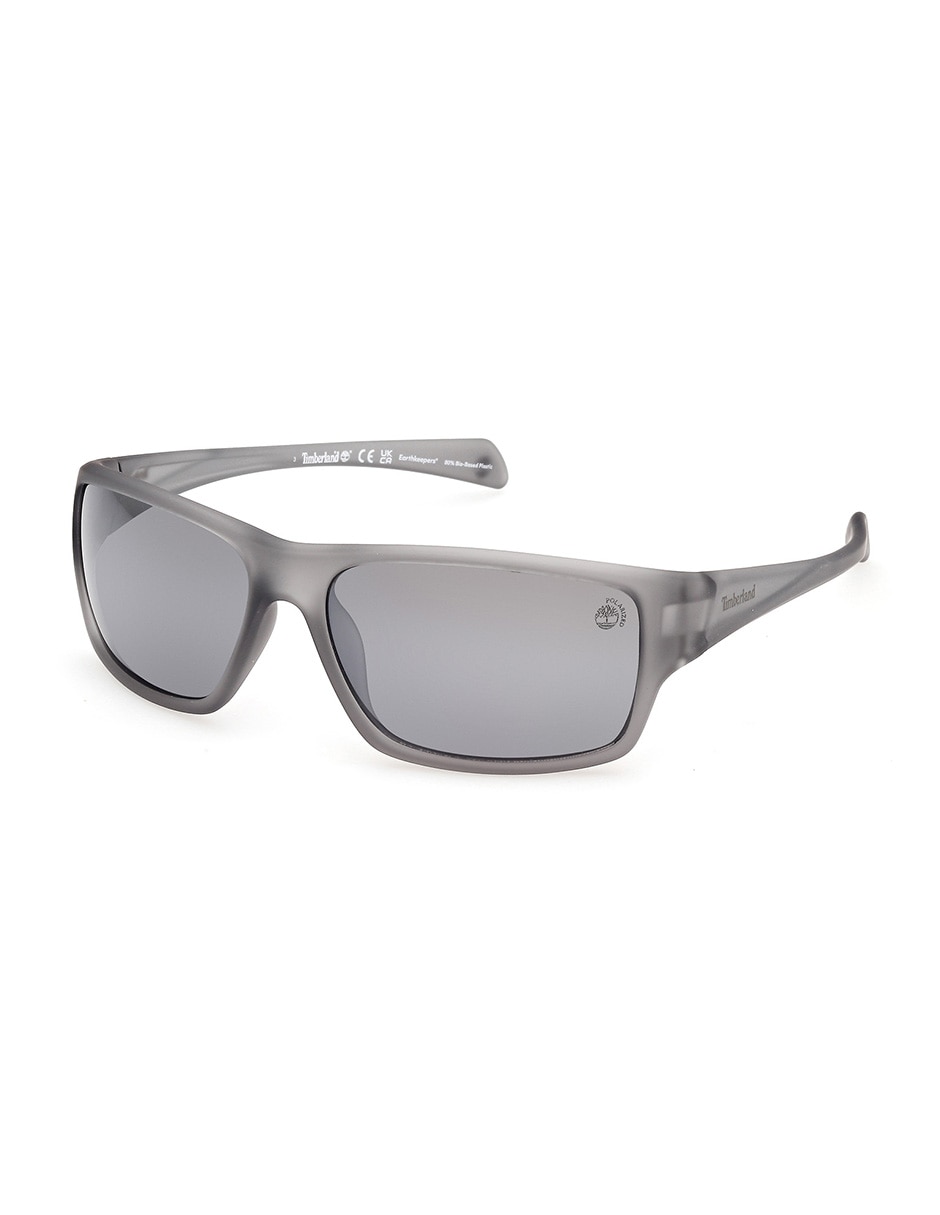 Lentes de sol TB00017 para hombre 2