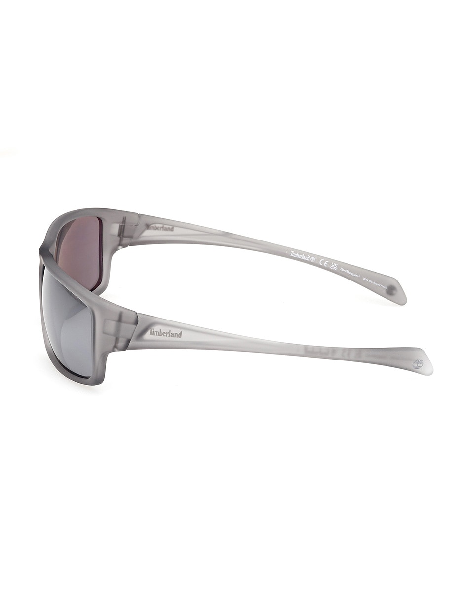 Lentes de sol TB00017 para hombre 3