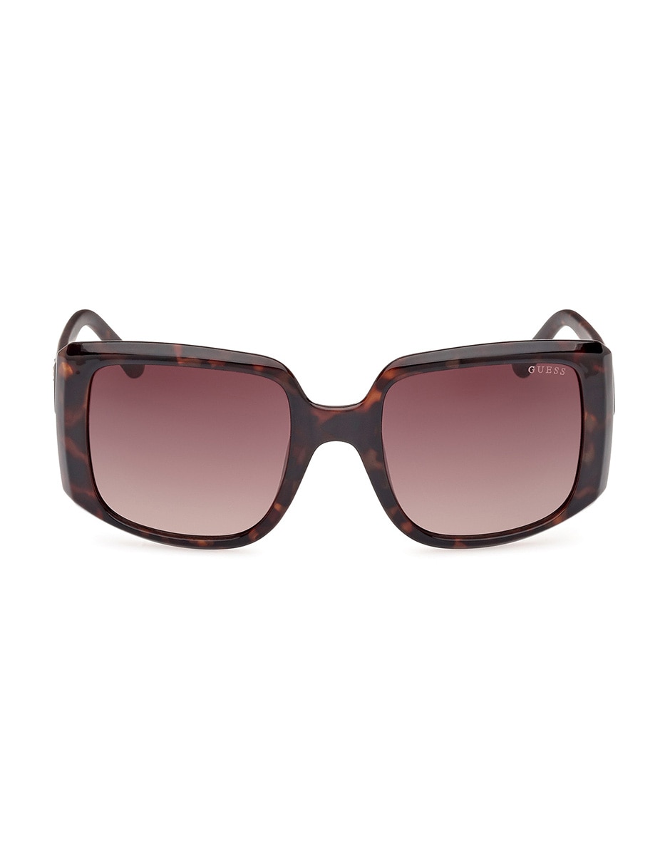 Lentes de sol GU00097 para mujer Lentes de sol GU00097 para mujer